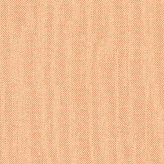 Tapet 37702-1 Floral Impression [4]