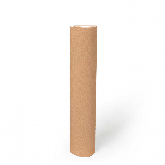 Tapet 37702-1 Floral Impression [8]