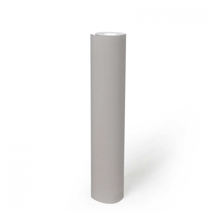 Tapet 37702-2 Floral Impression [7]