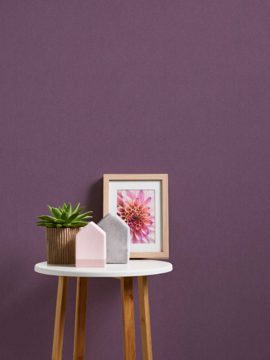 Tapet 37702-3 Floral Impression [7]