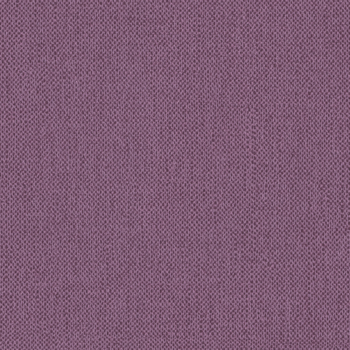 Tapet 37702-3 Floral Impression [4]