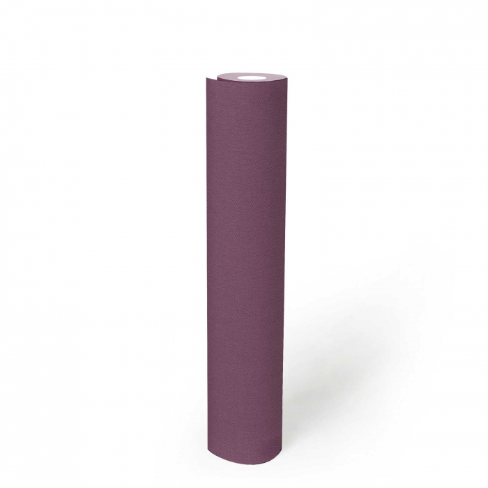 Tapet 37702-3 Floral Impression [8]