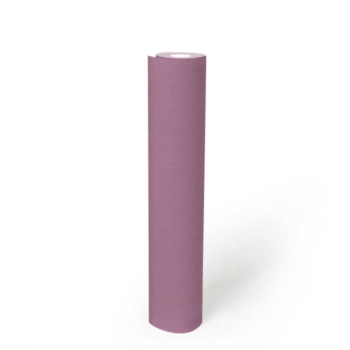 Tapet 37702-4 Floral Impression [7]
