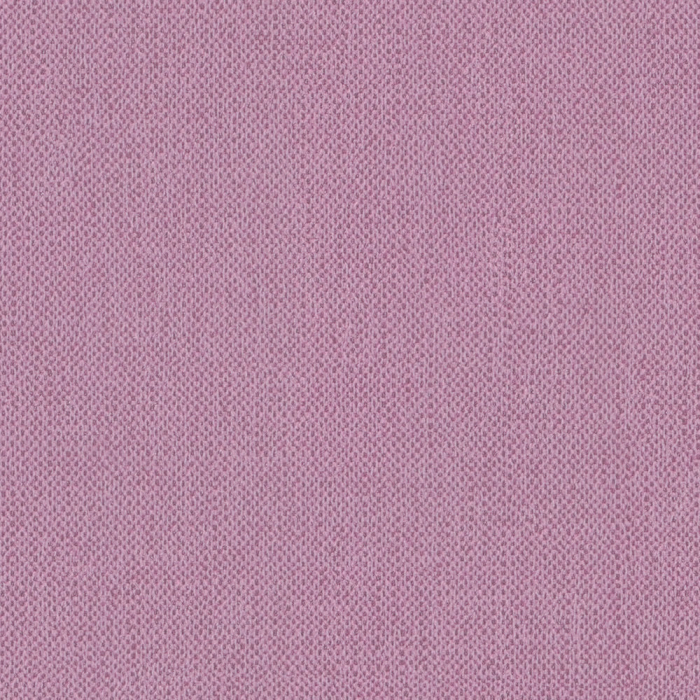 Tapet 37702-4 Floral Impression [4]