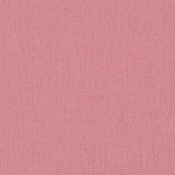Tapet 37702-5 Floral Impression [4]