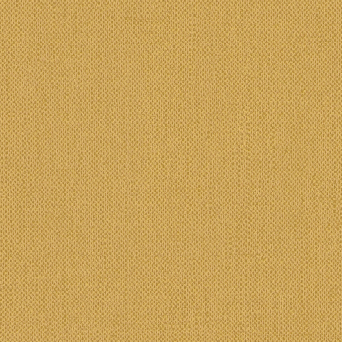 Tapet 37702-6 Floral Impression [4]