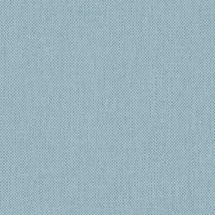Tapet 37702-7 Floral Impression [4]