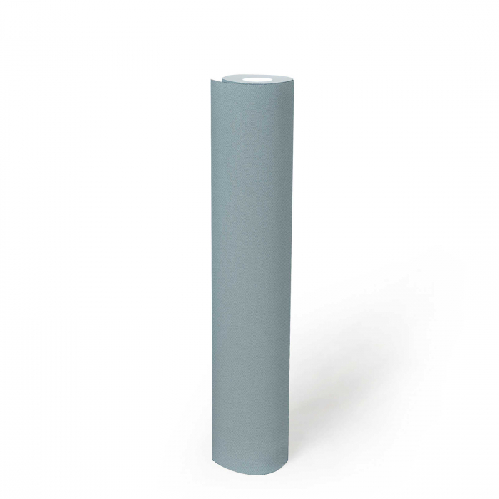 Tapet 37702-7 Floral Impression [7]