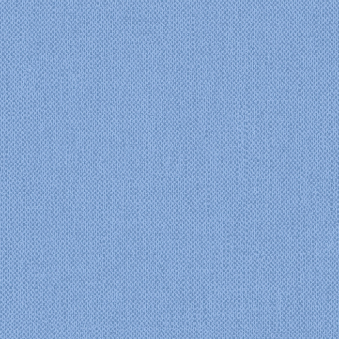 Tapet 37702-8 Floral Impression [4]