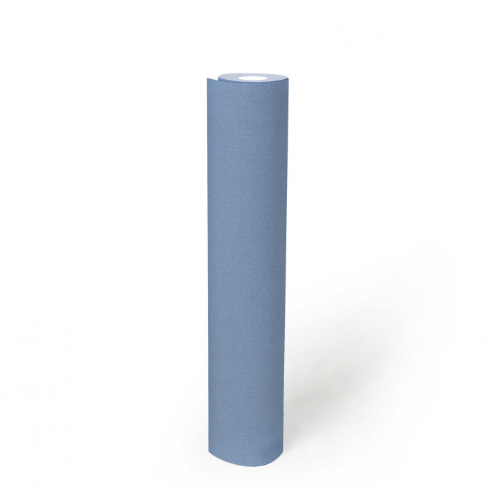 Tapet 37702-8 Floral Impression [7]