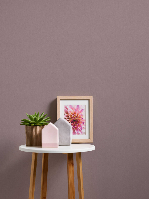 Tapet 37702-9 Floral Impression [6]