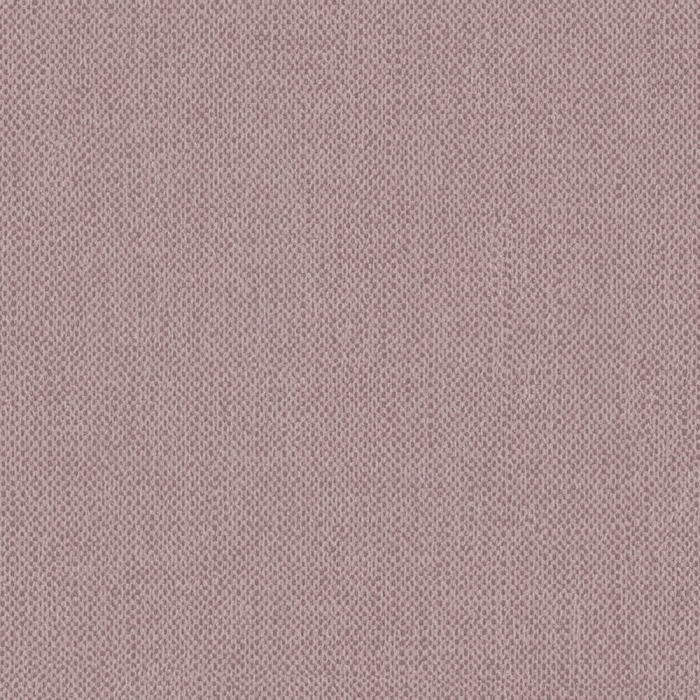 Tapet 37702-9 Floral Impression [4]