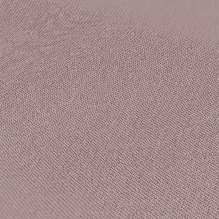 Tapet 37702-9 Floral Impression [3]