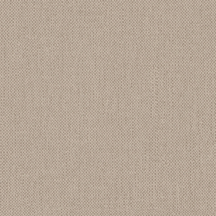 Tapet 37703-1 Floral Impression [4]