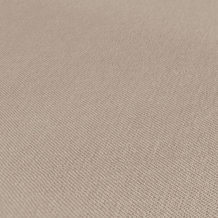 Tapet 37703-1 Floral Impression [3]