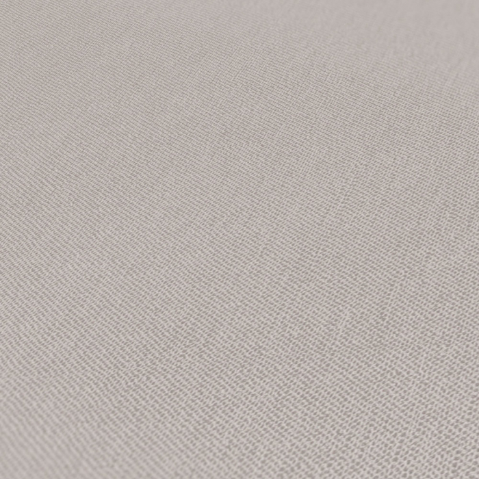 Tapet 37703-2 Floral Impression [3]
