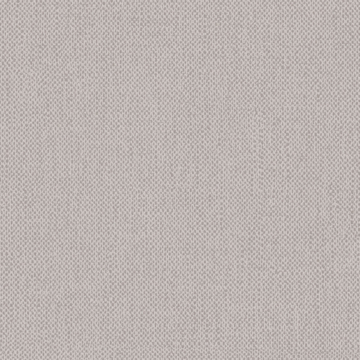 Tapet 37703-2 Floral Impression [4]
