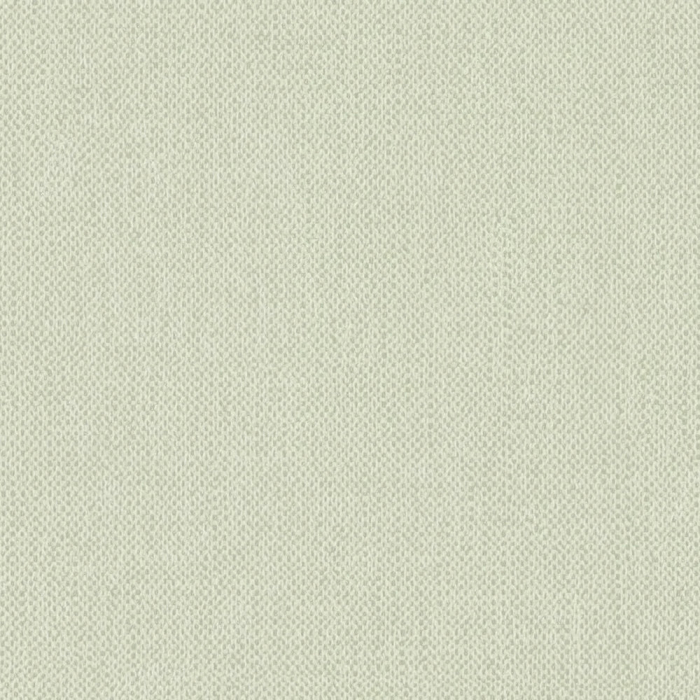 Tapet 37703-3 Floral Impression [4]