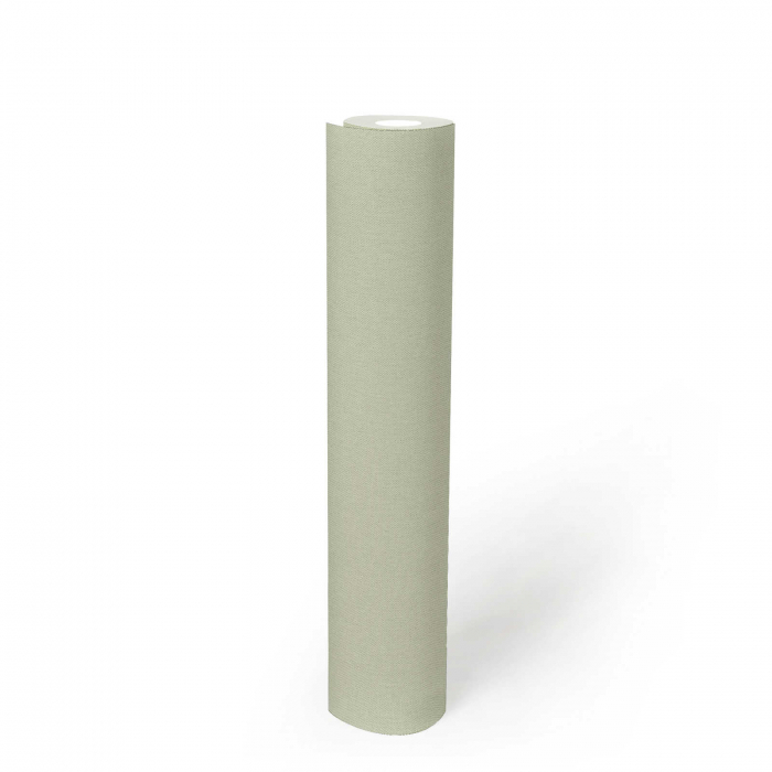Tapet 37703-3 Floral Impression [7]
