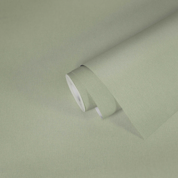 Tapet 37703-3 Floral Impression [2]
