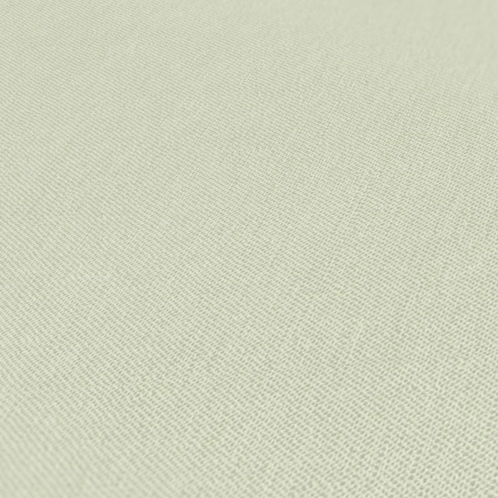 Tapet 37703-3 Floral Impression [3]