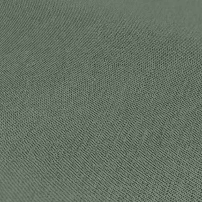Tapet 37703-4 Floral Impression [3]