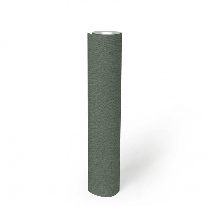 Tapet 37703-4 Floral Impression [7]