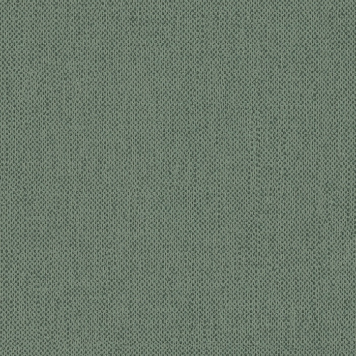 Tapet 37703-4 Floral Impression [4]