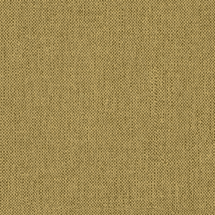 Tapet 37703-5 Floral Impression [4]