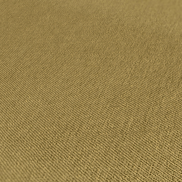 Tapet 37703-5 Floral Impression [3]
