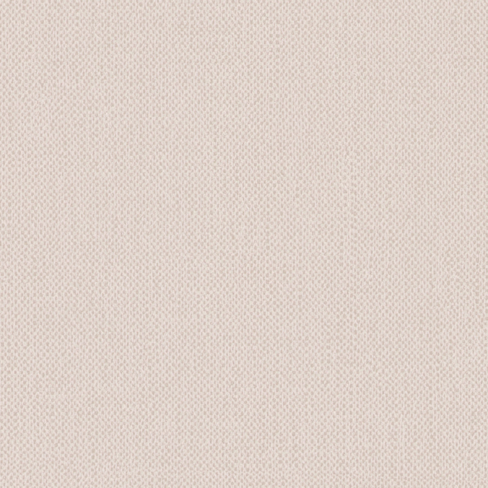 Tapet 37703-6 Floral Impression [4]