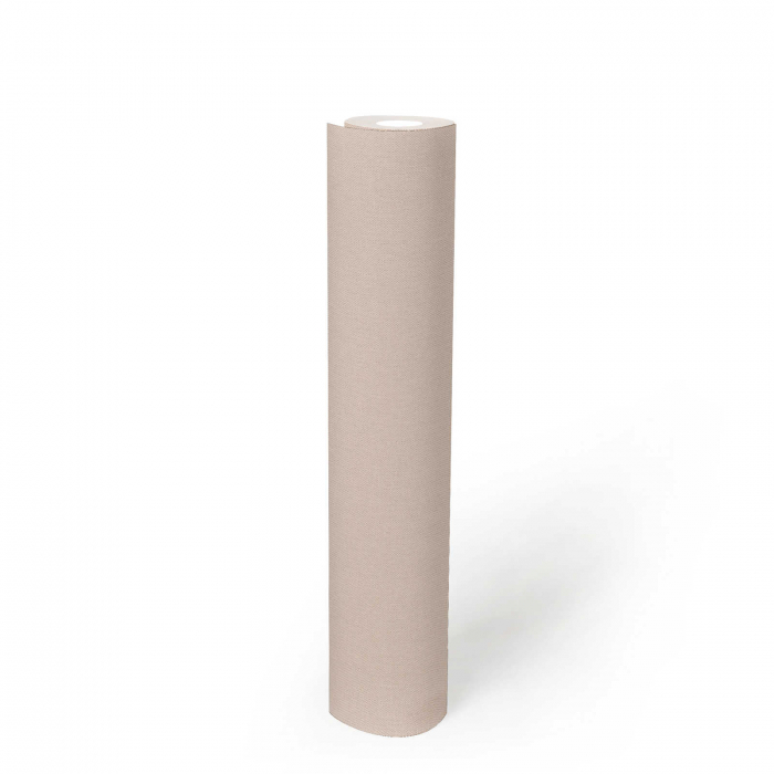 Tapet 37703-6 Floral Impression [7]