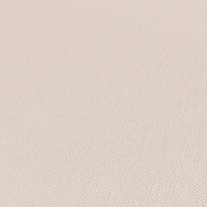 Tapet 37703-6 Floral Impression [3]
