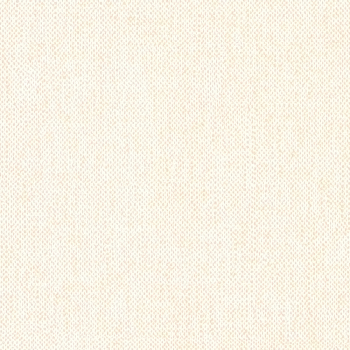 Tapet 37703-7 Floral Impression [4]