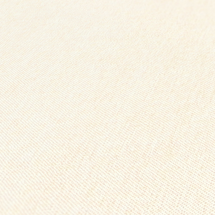 Tapet 37703-7 Floral Impression [3]