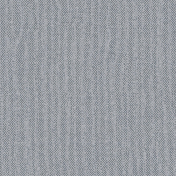 Tapet 37703-8 Floral Impression [4]