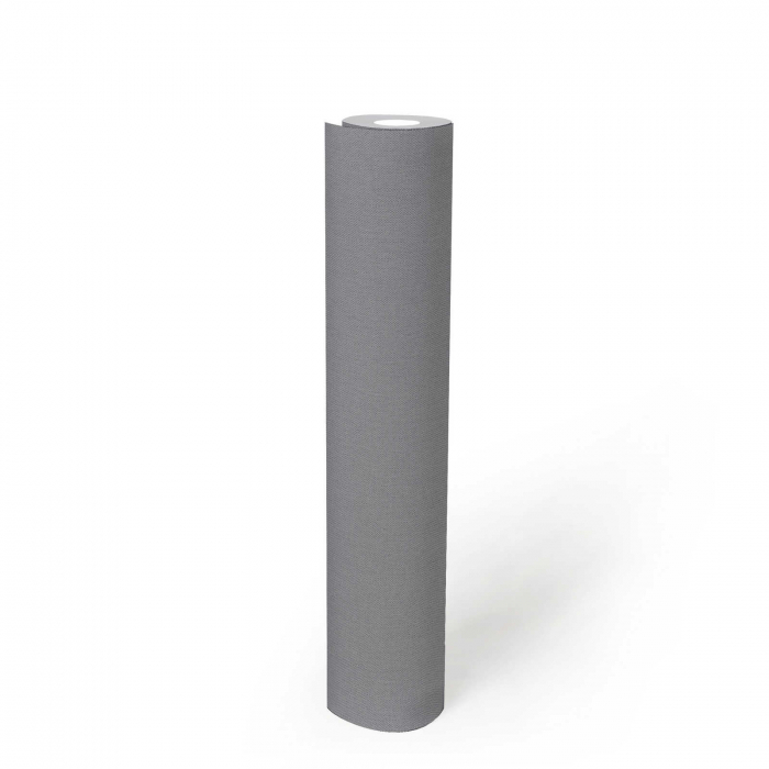 Tapet 37703-8 Floral Impression [7]