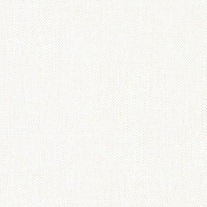 Tapet 37703-9 Floral Impression [4]