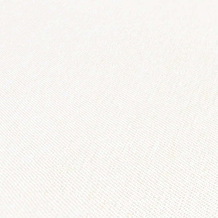 Tapet 37703-9 Floral Impression [3]