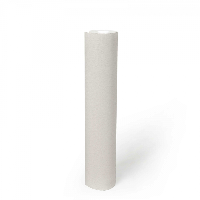 Tapet 37703-9 Floral Impression [7]