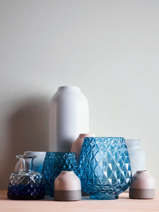 Tapet 37703-9 Floral Impression [6]