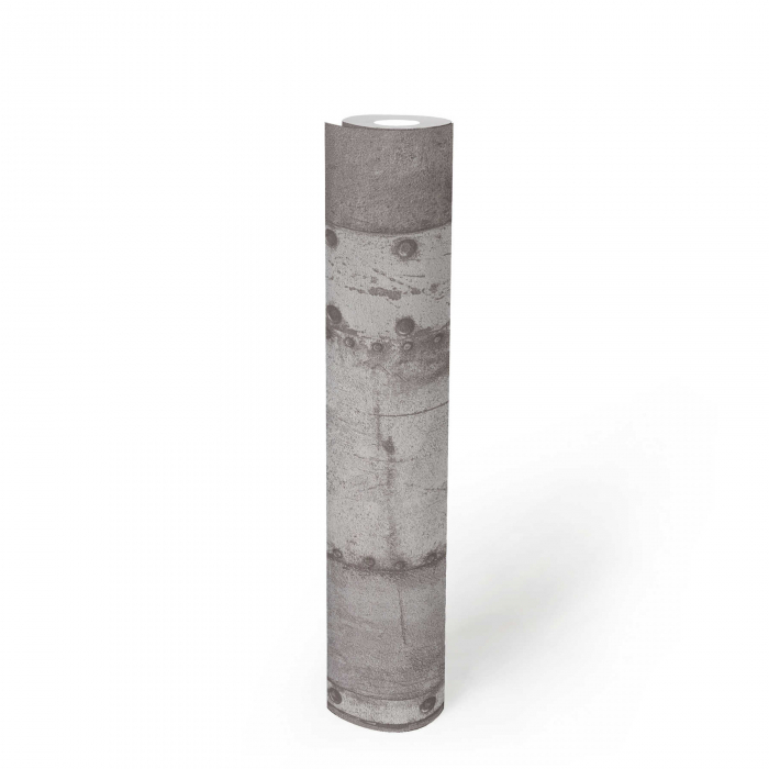Tapet 37743-2 Industrial [6]