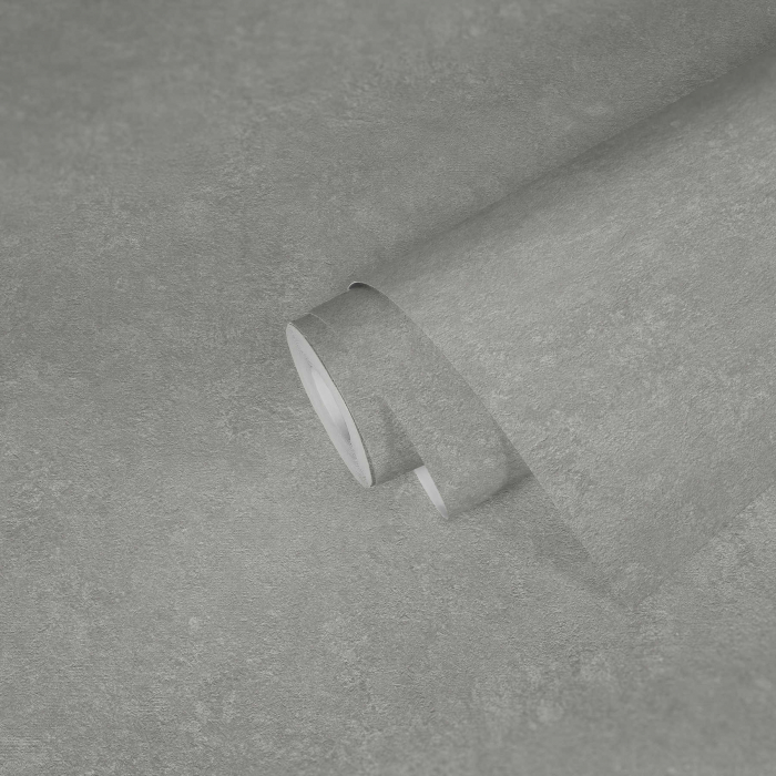 Tapet 37744-6 Industrial [2]