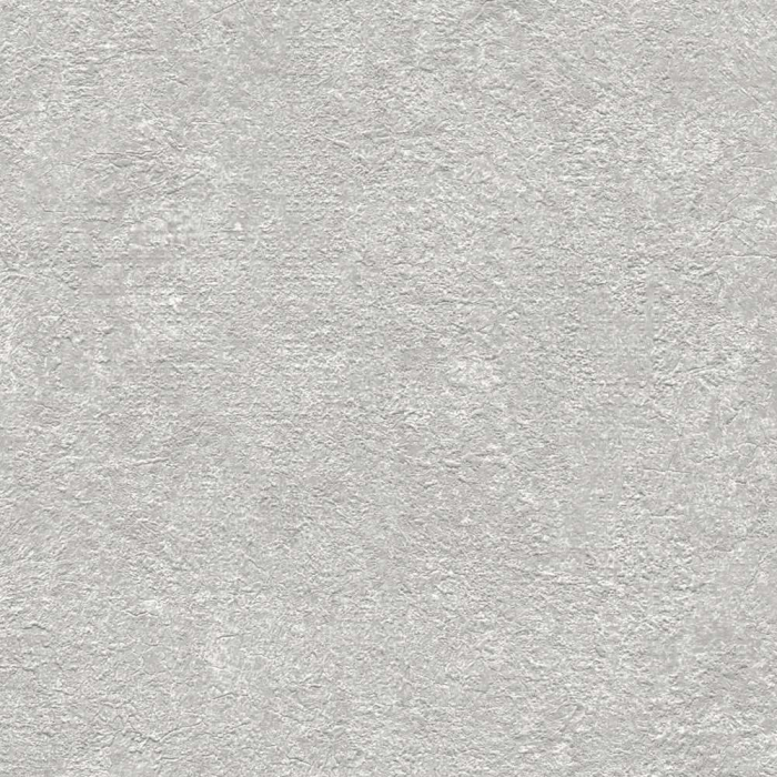 Tapet 37744-6 Industrial [4]