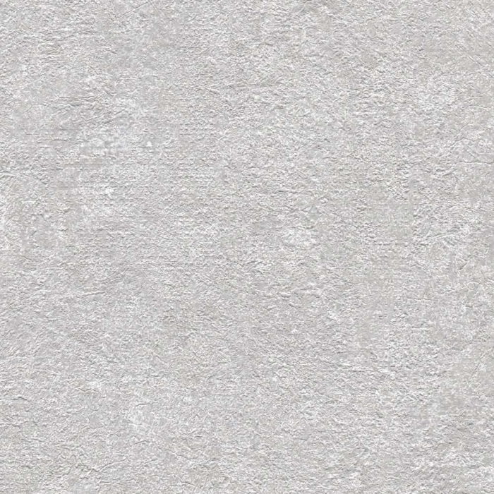 Tapet 37744-7 Industrial [4]