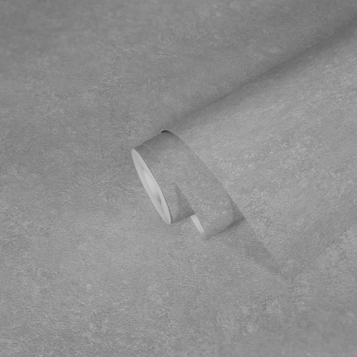 Tapet 37744-7 Industrial [2]