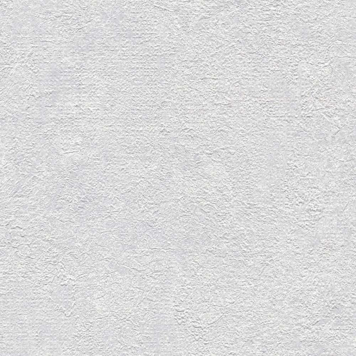 Tapet 37744-8 Industrial [4]