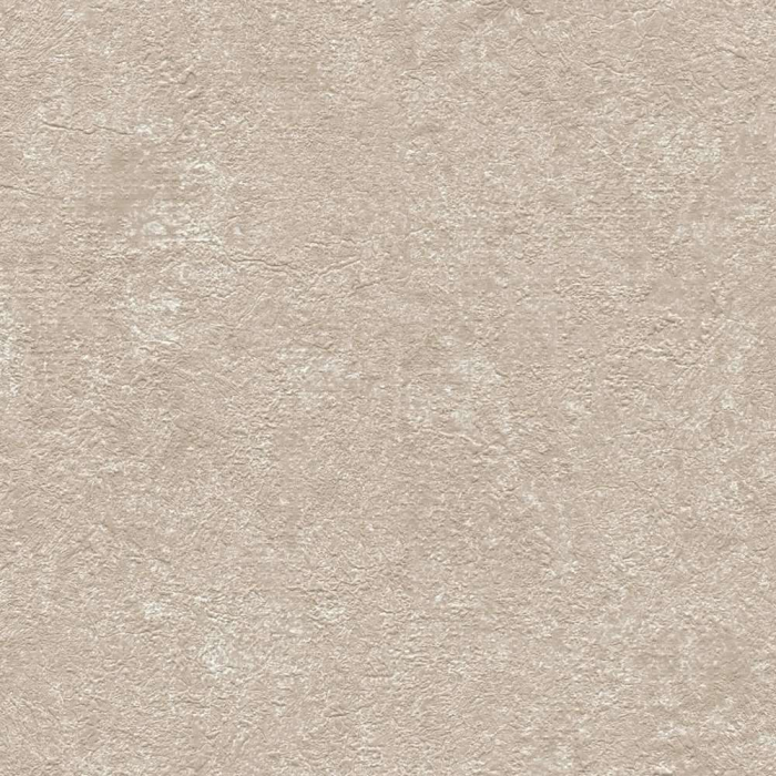 Tapet 37745-1 Industrial [4]
