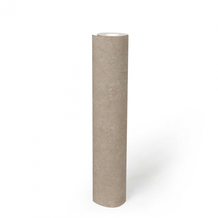 Tapet 37745-1 Industrial [7]