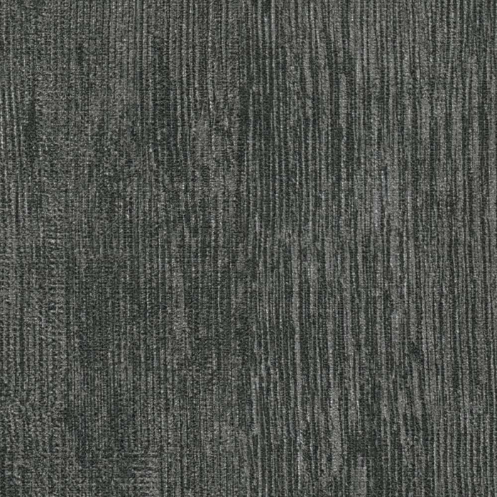 Tapet 37746-6 Industrial [4]